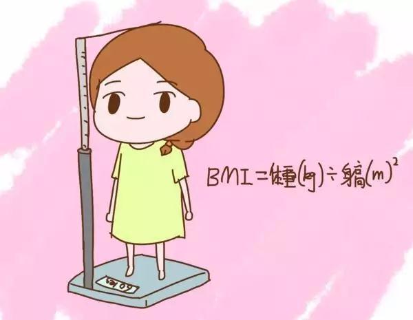 "血管清道夫"——壹正元α-亚麻酸,轻松搞定血管堵塞问题!