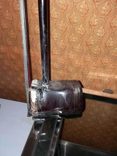 转让二手二胡非商家