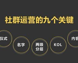 唯品仓邀请码lqmfq2 添加图片下方微信获取唯品仓教程社群运营技巧
