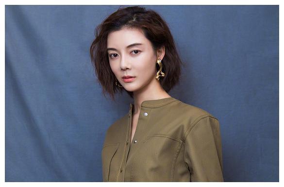 证据来了!张涵予和车晓看演唱会事件真相曝光