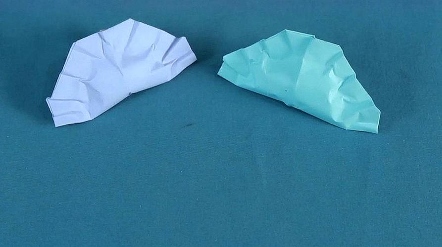 萝卜手工制作专题