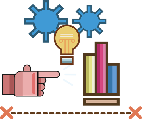 如何提高企业研发项目管理效能?