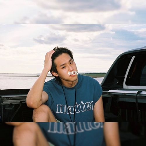 billkin0606_billkin_娱乐_明星娱乐资讯