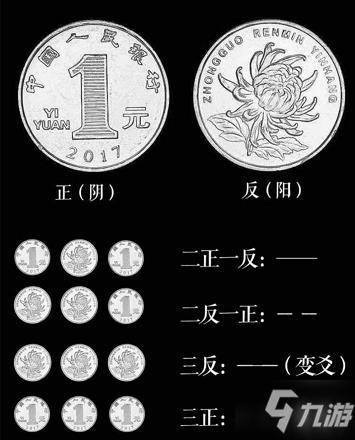 犯罪大师猎毒千钧答案是什么猎毒千钧答案一览