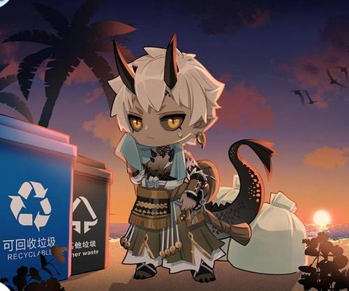 《阴阳师》:逢魔副本新高分阵容,鹿丸配紧蝎缘,想不厉害都难