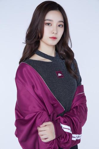 徐艺洋:第310期美图潮流欣赏