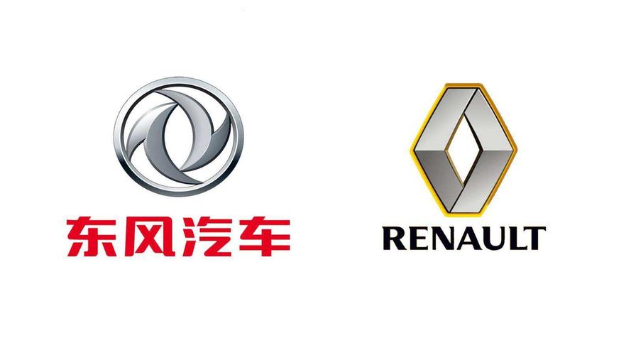 1/ 12 东风雷诺汽车有限公司的股权转让工作正式完成,东风汽车集团