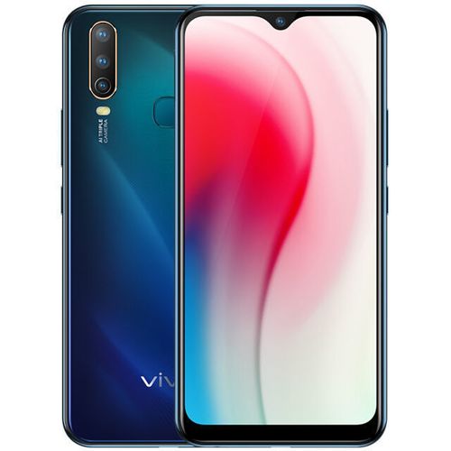 vivo手机型号大全,vivo手机全部型号图片 二手vivo y3全网通4g智能手机全面屏双卡双待智能美颜