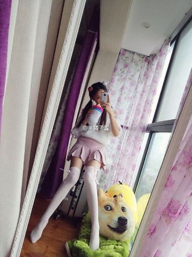 美橘子酱的照片 - 微相册