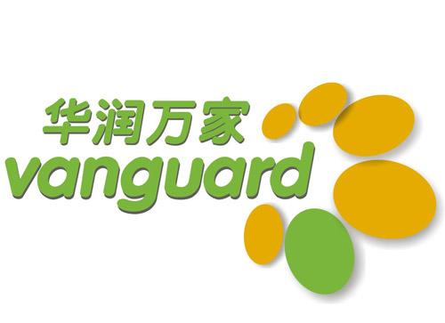 华润万家今年将关68家店