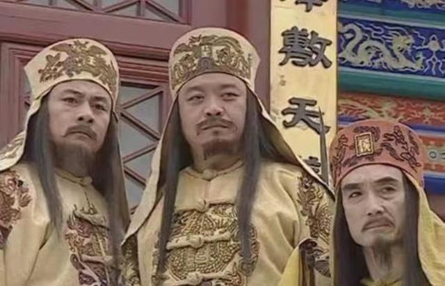 他是太平天国的定海神针若没死于意外洪秀全或能一统天下