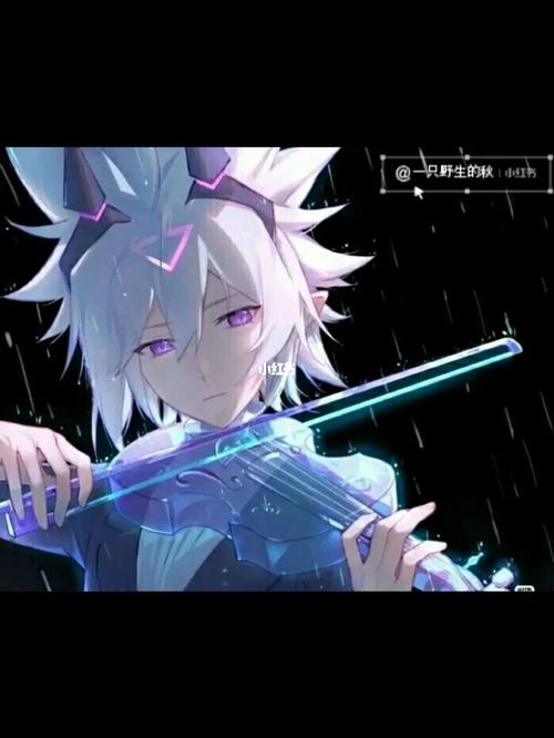 凹凸世界 #奈特洛斯_凹凸世界_奈特洛斯_影视_动漫