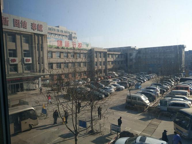 河北省邢台市临西县河西镇先锋路天气预报