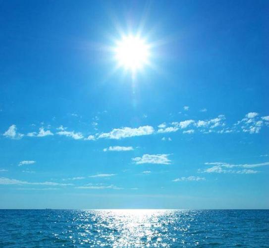 陆介政海阔天空