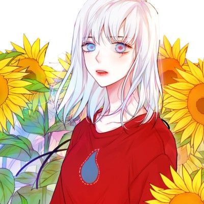 自截头像女 二次元 动漫 壁纸 背景 锁屏拿图留赞,二转林琛