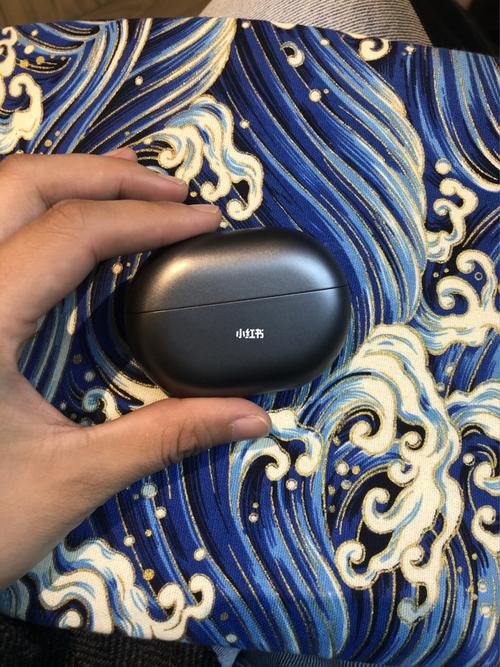 华为freebuds pro耳机_耳机_华为怎么样_airpods_科技