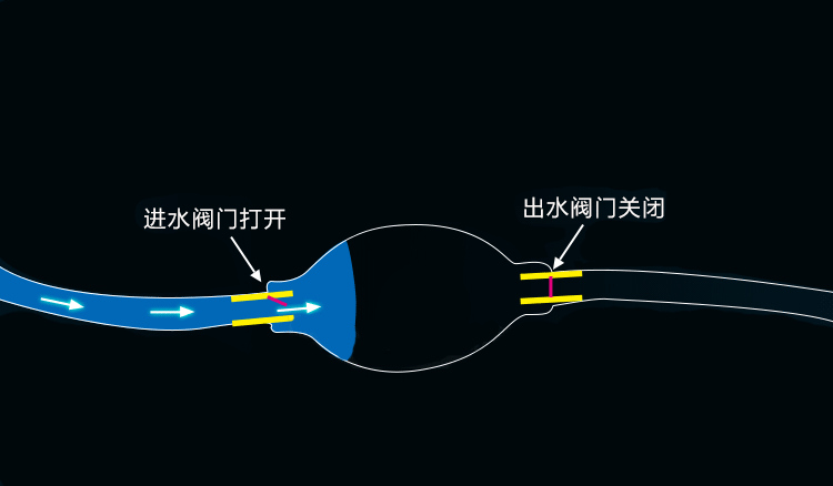 春水堂球式灌肠器肛门清洗器具同志男女用后庭自慰器成人情趣用品