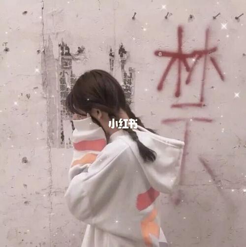 闺蜜头像#真人#仙气#优质#高清#无水印_头像_仙气闺蜜头像_素材_头像