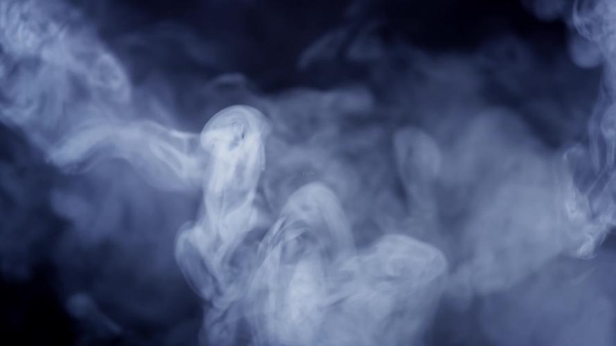 【4k】烟雾缭绕_4096x2304_高清视频素材下载(编号:)