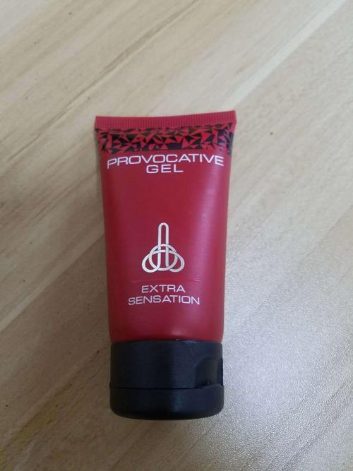 titan gel 泰坦凝胶加强版阳萎套男用jj阴茎锻炼器五子宗丸