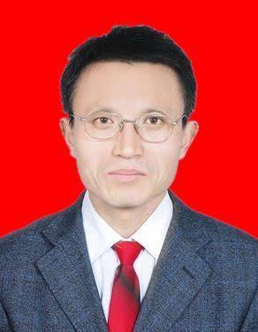 宿州发布干部任前公示 两人拟提名为市纪委常委人选