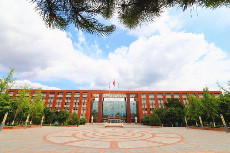 山东英才学院现代音乐舞蹈学院 招生简章