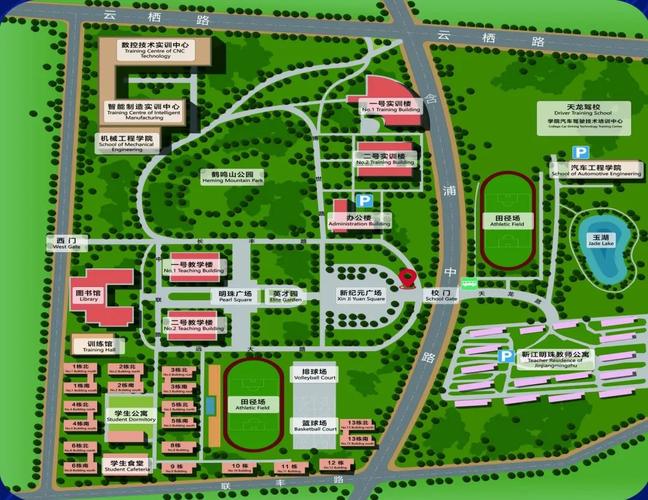 湖南工业职业技术学院2021年单独招生考试指南