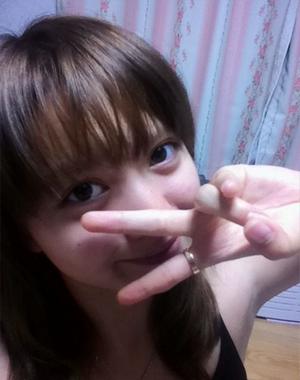 古川雄辉女朋友藤泽花惠曝光 非诚勿扰牵手交往三年
