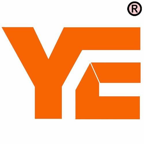 y3字母图形标