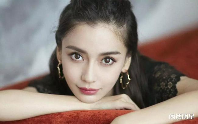 出生在大上海的女明星您觉得哪一个最漂亮