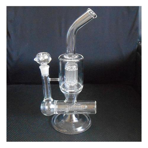 水烟壶厂家直销;高硼硅玻璃制品.烟枪烟具