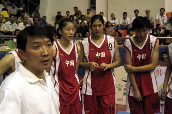 亚运会将成宫鲁鸣初考 争奥运会资格成终极大考