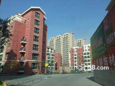 怎么去,怎么走):  新疆维吾尔自治区昌吉回族自治州昌吉市长河湾小区