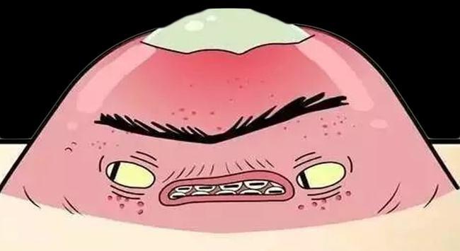 长了火疖子,到底该怎么治?