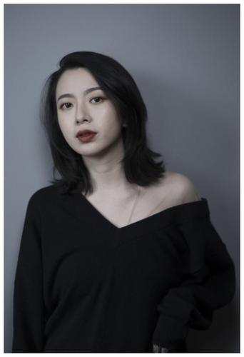 七舅脑爷与闵静再续前缘网友直呼爷青回老婆赵兮雪介意吗