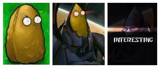 《星际争霸2》高坚果领主阿拉纳克:塔达林逼格第一人