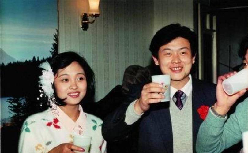 18年前,娱乐圈20家媒体联合发起倡议:请让傅彪安心