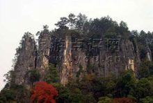 石龙山|3|51