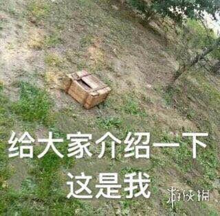 游戏,而且已经正式超过dota2成为steam平台上面在线人数最多的游戏了