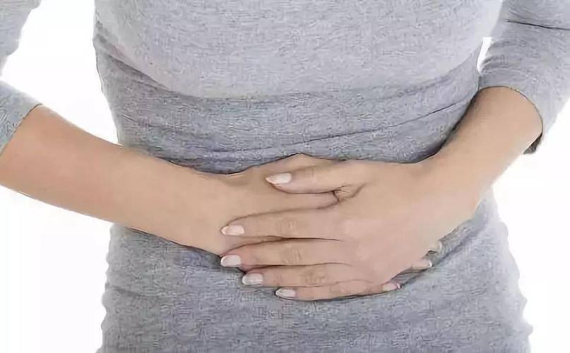 一饿胃就疼,可能是十二指肠炎或溃疡,当心出血和穿孔!