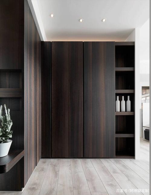 烟熏尤加利 木皮 - 2020年最新商品信息聚合专区 - 百度爱采购