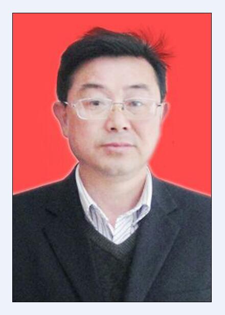 江桦,男,安徽省金寨县人,曾任金寨县斑竹园镇党委副书记,现任金寨县