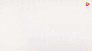 搞笑gif:和嫂子的小秘密被哥误会,突然一道死亡射线袭来