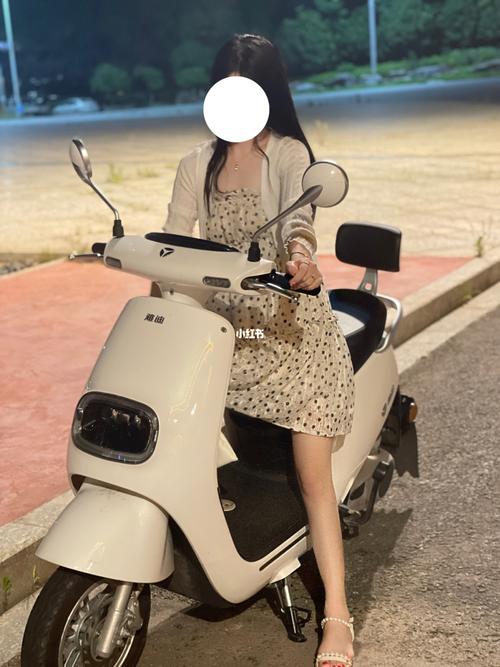 雅迪m8_雅迪怎么样_电动车_雅迪电动车_汽车_摩托车