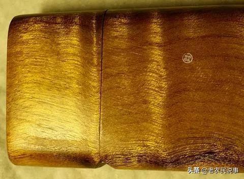 金丝楠木能卖百万高价,为何不在农村种植?3点原因,看完明白