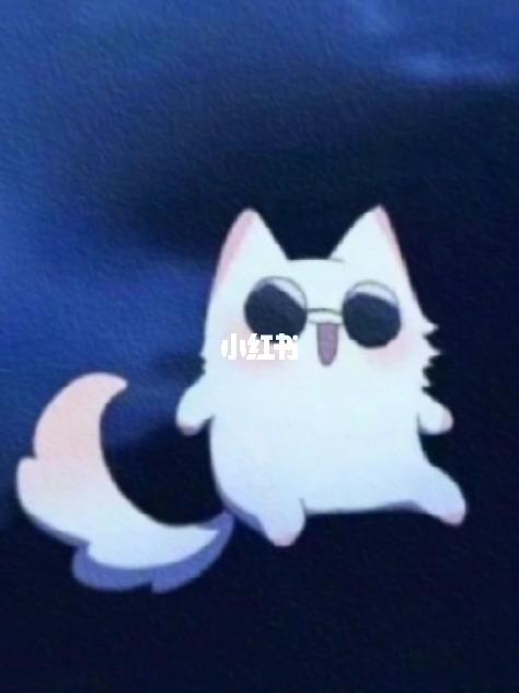 看了就改不回来了_五条悟_猫咪_五条悟猫猫_影视_动漫