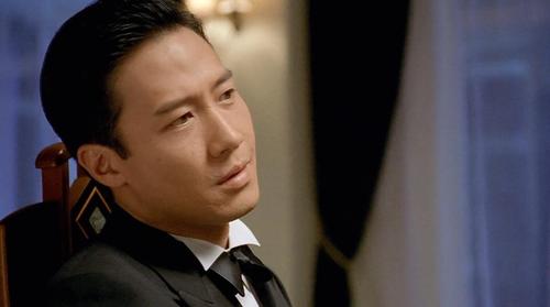 赌神3之少年赌神