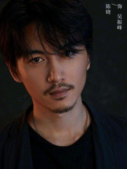 傅东育 王劲松 "育良书记",《冰雨火》能否延续《破冰