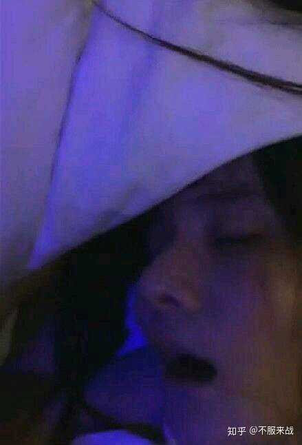 杨幂是个怎么样的女人? - 知乎