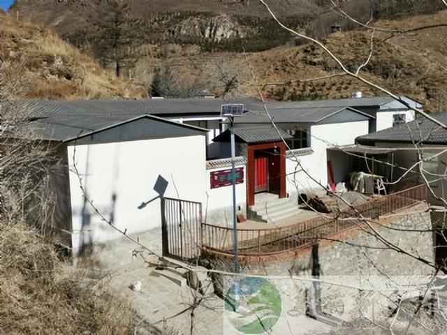 城里人去北京农村租房自作聪明签无限期合同却不知风险有多大